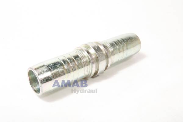 Bild på Skarvnippel 2