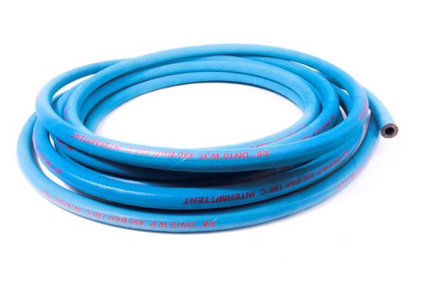 Bild på Tvättslang Slang Hetvatten 450 bar