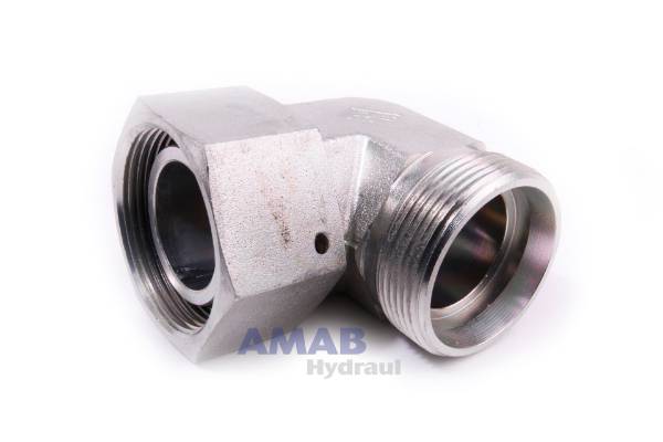 Bild på Adapt XEW-35 L