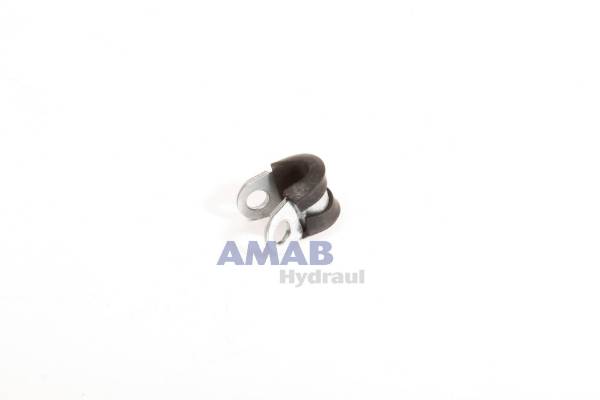 Bild på Slanghållare RSGU1. 38 mm