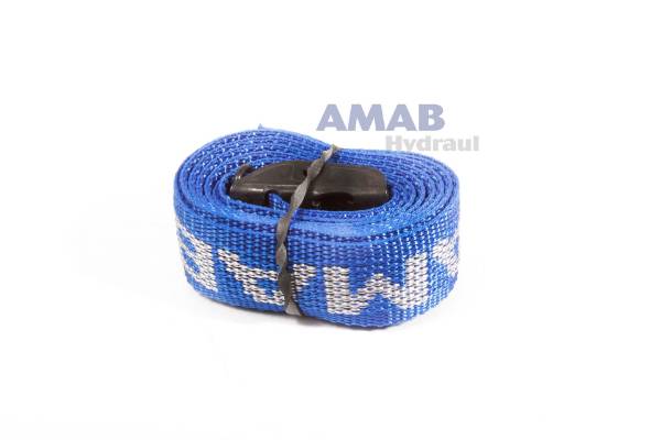 Bild på Spännband 500 mm