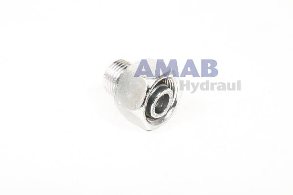 Bild på Koppling XKOR 38/30 S