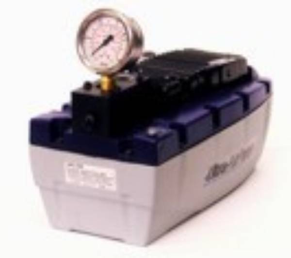 Bild på Pump UPL702