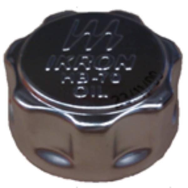 Bild på Andningsfilter 3/4 -10my