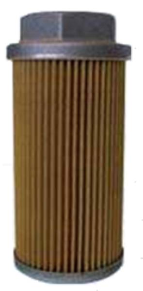 Bild på Sugfilter 1 60 mic.