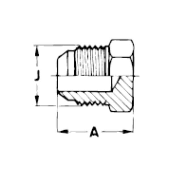 Bild på Plugg JIC 7/8