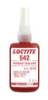 Bild på Loctite Gängtätn.542 250ml