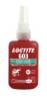Bild på Loctite 603 50 ml