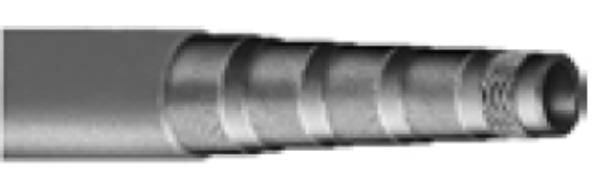 Bild på Hydraulslang GoldenIso/35 Xtraflex DN19