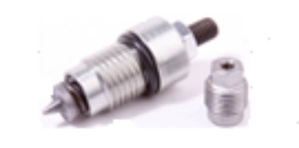 Bild på Tryckbegränsare LS HPV 41