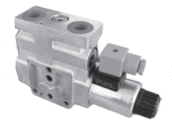 Bild på L8580E3S4OC01000