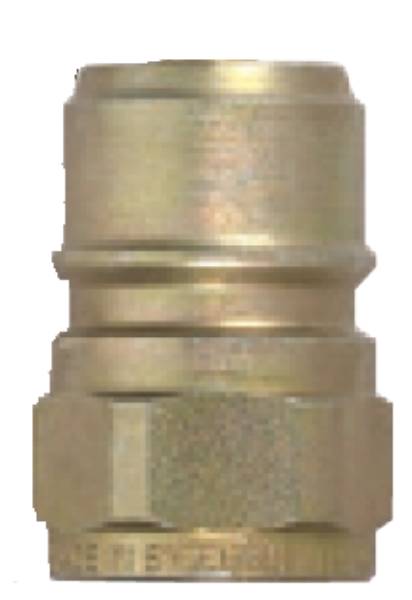 Bild på Kopplingsnippel 3820 UV