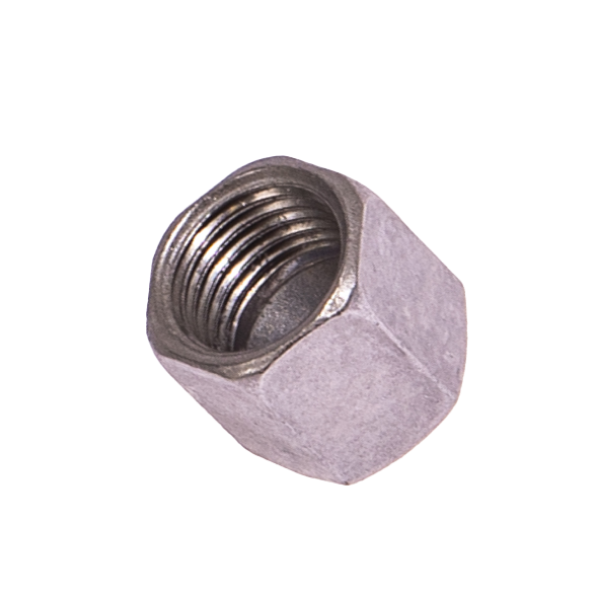 Bild på Mutter M-6 S