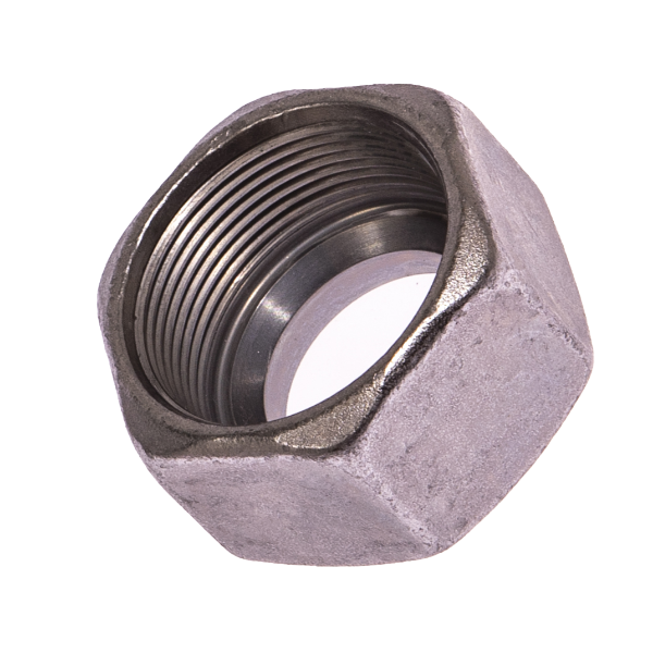 Bild på Mutter M-30 S