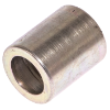 Bild på Presshylsa R3 1/2"