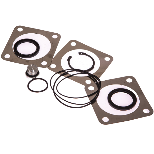 Bild på P-sats SCP47-64 L/R