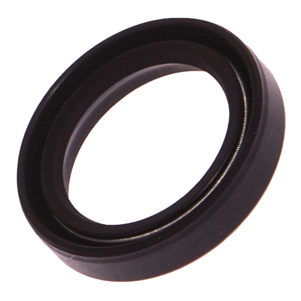 Bild på Tätningsring RM 270 Spakhus