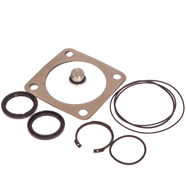 Bild på P-sats SCP84-108 L/R