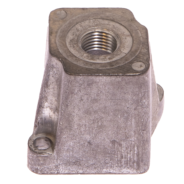 Bild på Kåpa RM 230 / RS 210 HPD