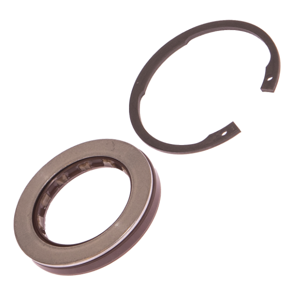 Bild på Axeltätn.P SAE 010-064