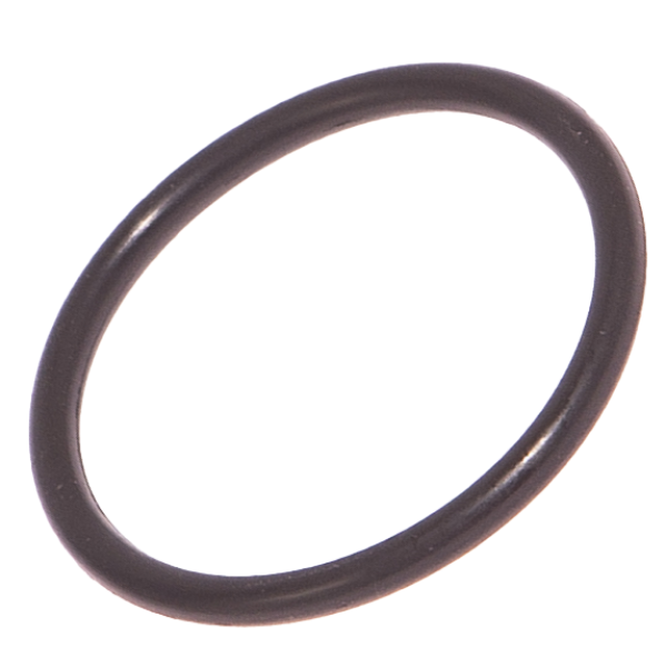 Bild på O-ring Bypass-sug 012-064