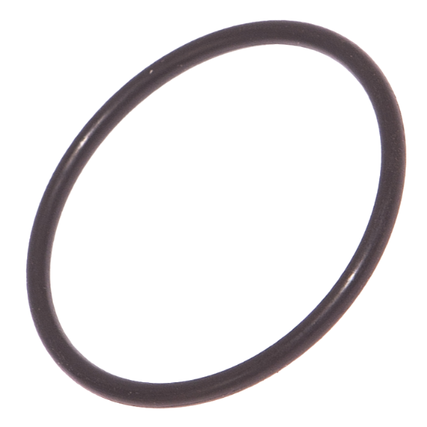 Bild på O-ring Bypass-sug 084-108