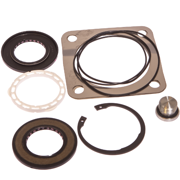 Bild på P-sats SCP 084-108, SCPT 130