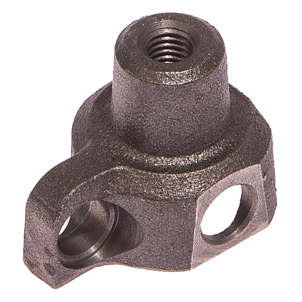 Bild på Reservdelssats RS 210  M2KL33