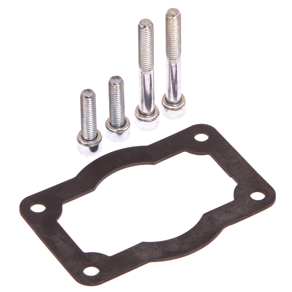 Bild på Packning tank PMx