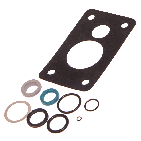 Bild på Packningssats EP25-S