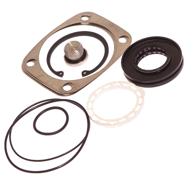 Bild på P-sats SAP 012-034