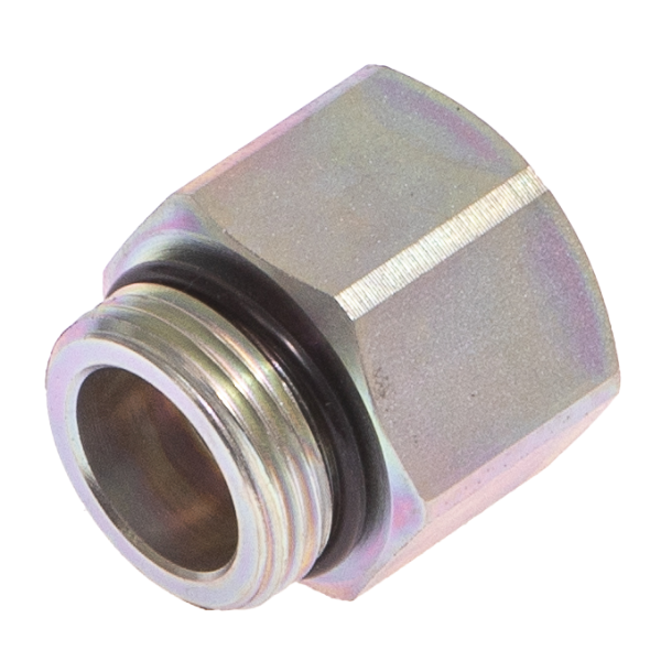 Bild på Anslutning dränering M22x1.5-1/4"G VS9x/31x