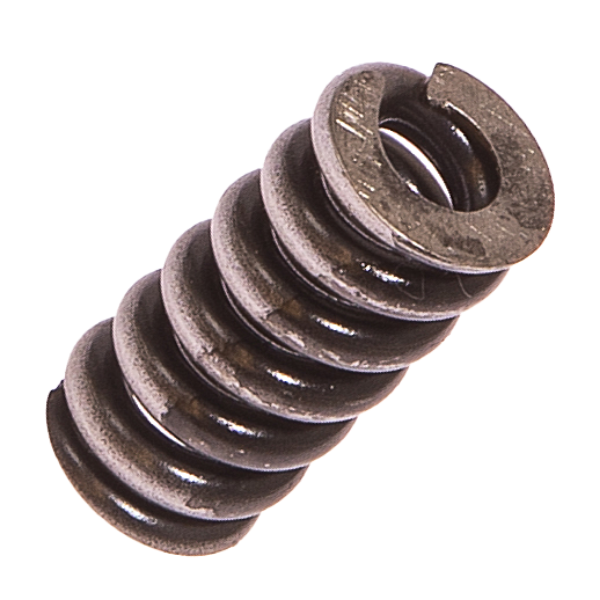 Bild på Fjäder RM 270 Tryckbegränsare inlopp TBD200 17-19,4 MPa