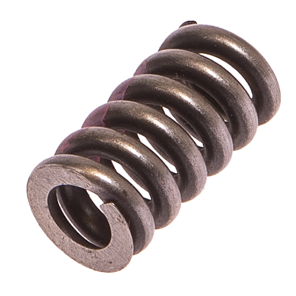 Bild på Fjäder RM 270 Tryckbegränsare inlopp TBD200 19,5-24,6 MPa