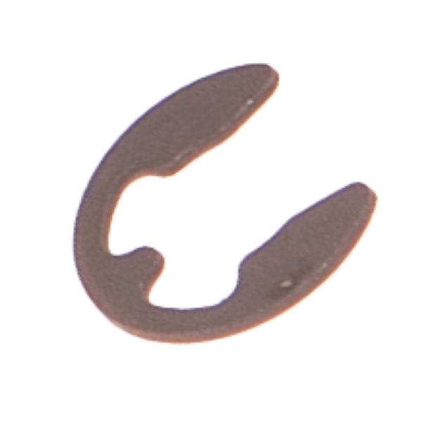 Bild på Spårryttare RM 270 Sprint handspak