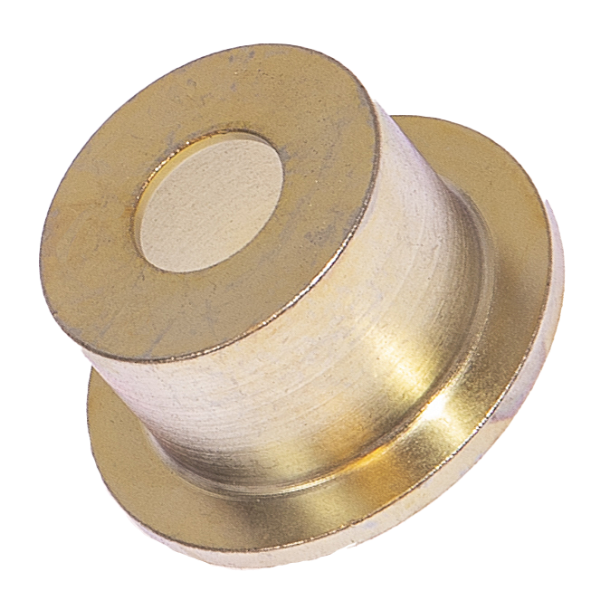 Bild på Fjäderbricka RM 270 Luftservo hög