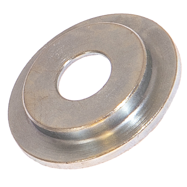 Bild på Fjäderbricka RM 270 Luftservo låg